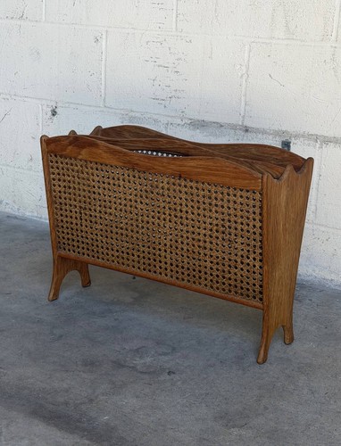 Vintage danish modern - danish, &