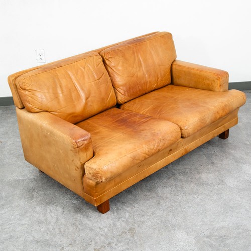 Mid century danish - danish, sofa